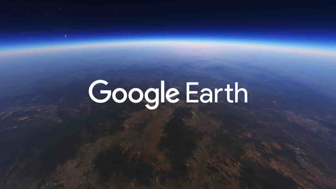 免费下载google Earth 地质页面 Beplay体育下载安装